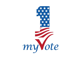 1 My Vote