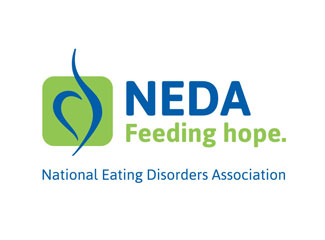 NEDA