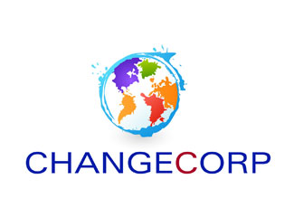 ChangeCorp
