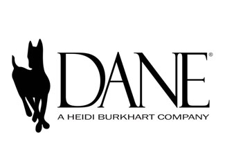DANE