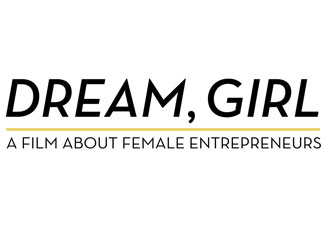 Dream Girl
