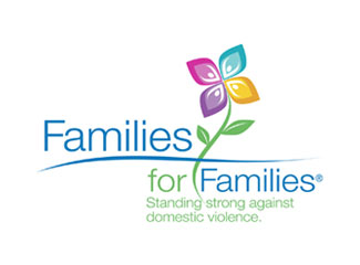 Families for Families