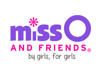 Miss O and Friends