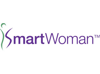 SmartWoman