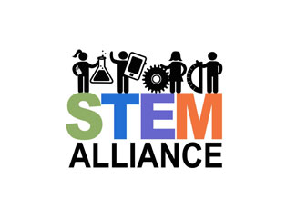 STEMAlliance
