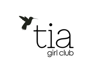 Tia Girl Club