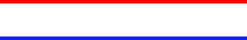 The Women's Debate