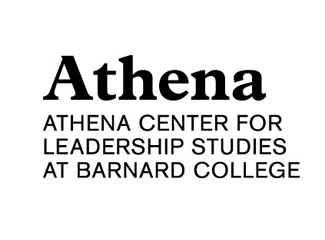 Athena