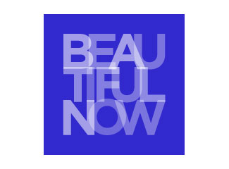 Beautiful Now