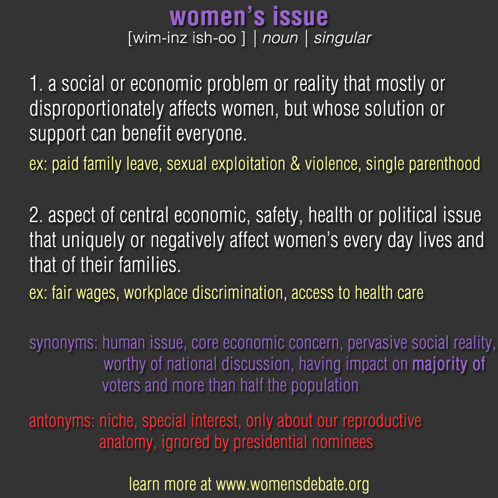 what-is-a-womens-issue6