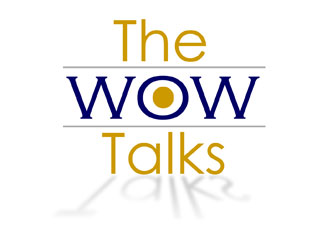 WOW Talks